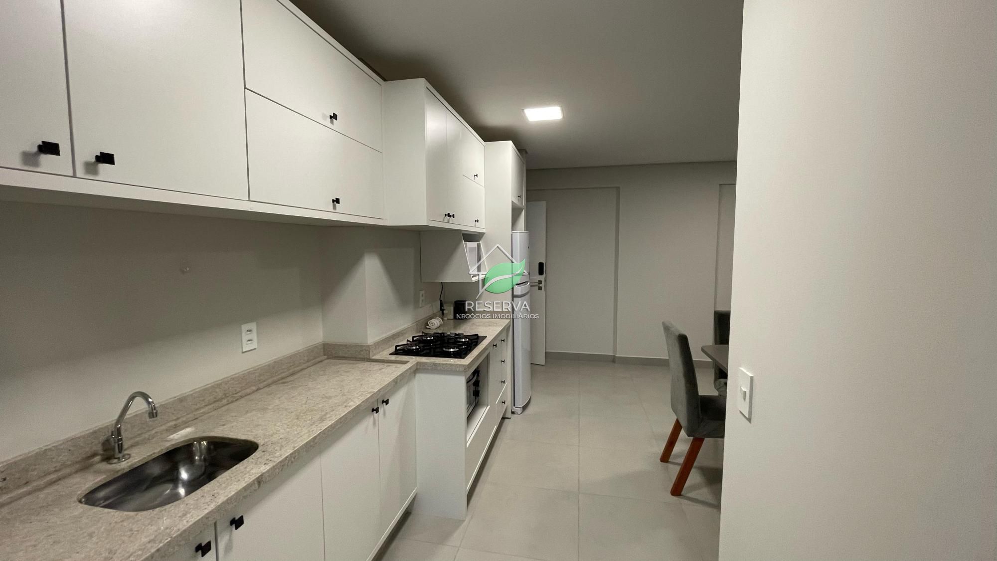 APARTAMENTO À VENDA – EDIFÍCIO CANCUN | PORTO MEIRA | R$ 800.000,00