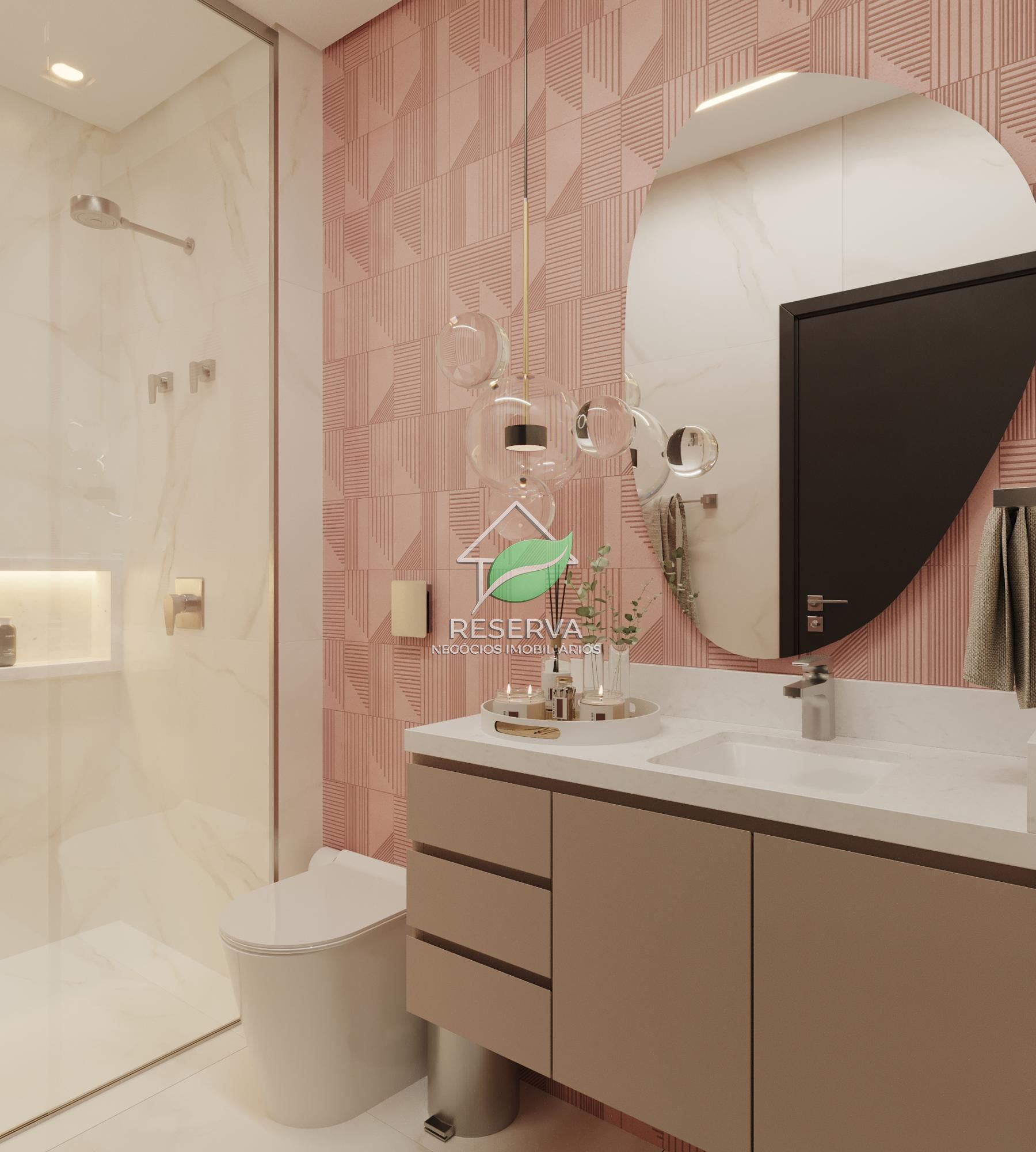 APARTAMENTO ALTO PADRÃO NO VILA NORD – VILA A ?
