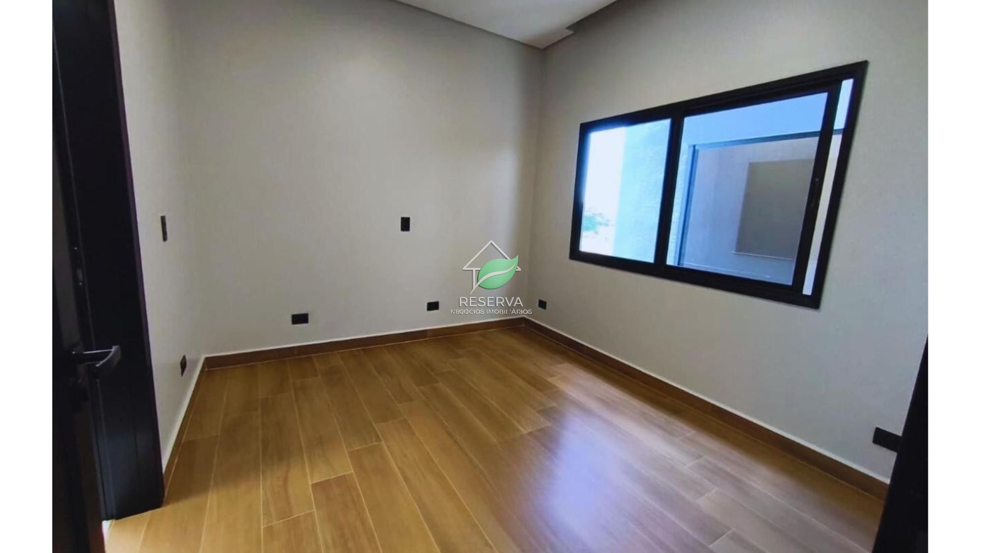 SOBRADO NOVO À VENDA | ALTO PADRÃO E 3 SUÍTES