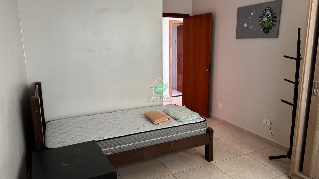 CASA MOBILIADA À VENDA NA REGIÃO DA VILA A – JD. CANADÁ ??