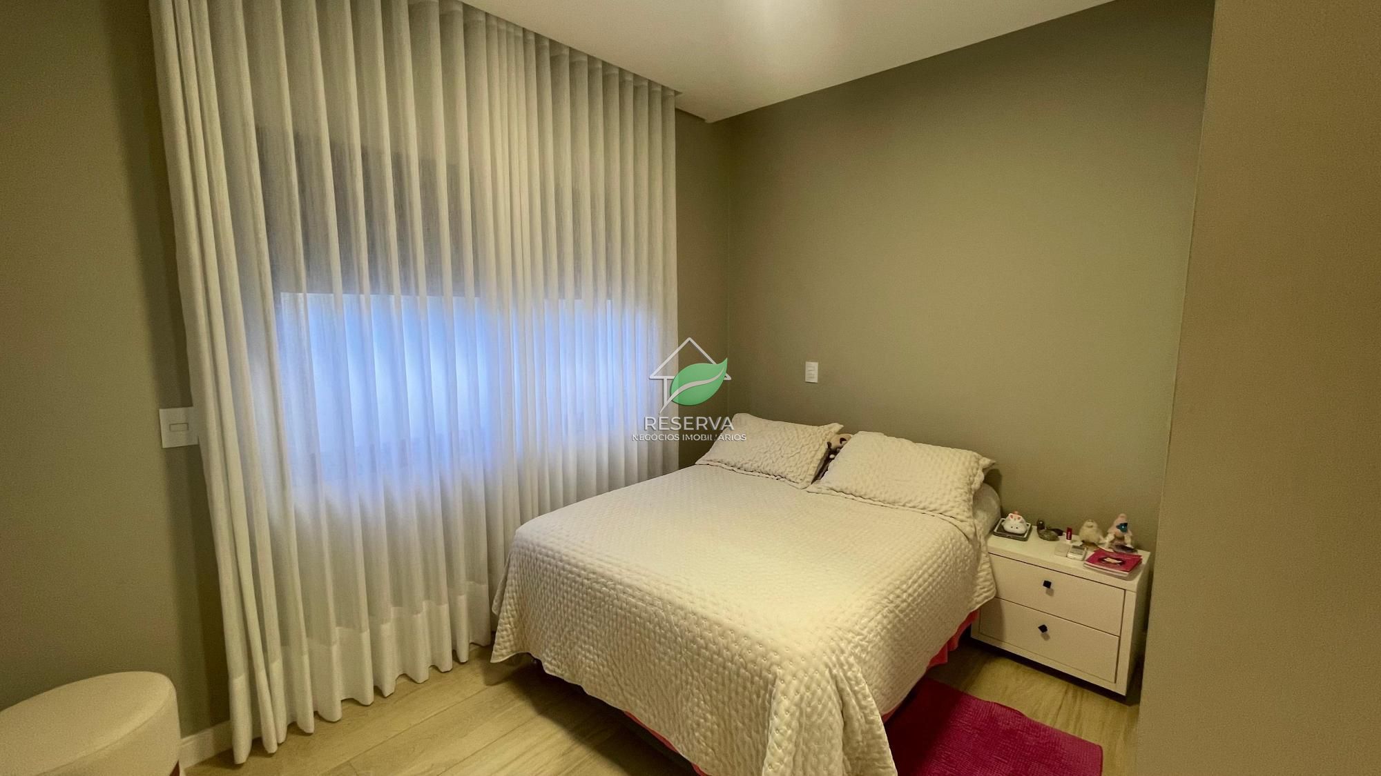 Casa Térrea a venda no Condomínio Safira – Foz do Iguaçu/PR ?