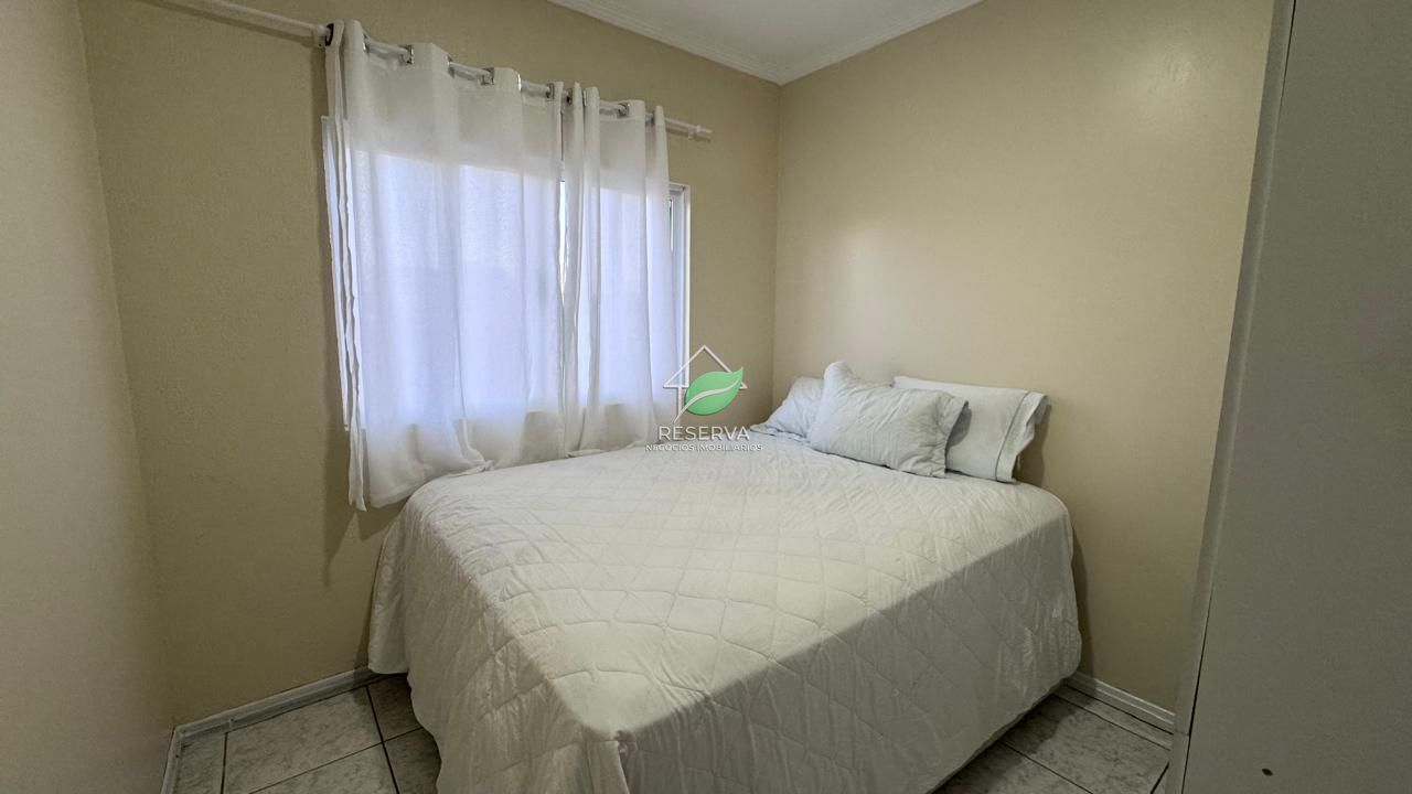 Sobrado amplo e completo no Jardim Lancaster I – R$ 900.000,00
