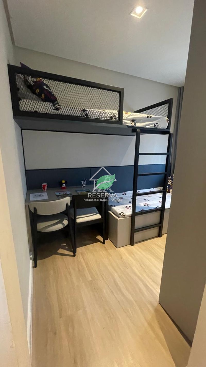 Apartamento 2 dormitórios à venda Jardim Tarobá Foz do Iguaçu/PR