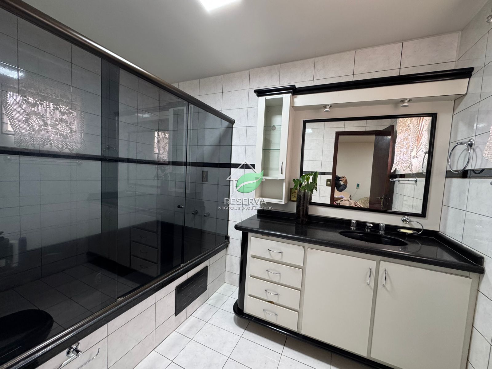 Casa 3 dormitórios à venda Conjunto Libra Foz do Iguaçu/PR