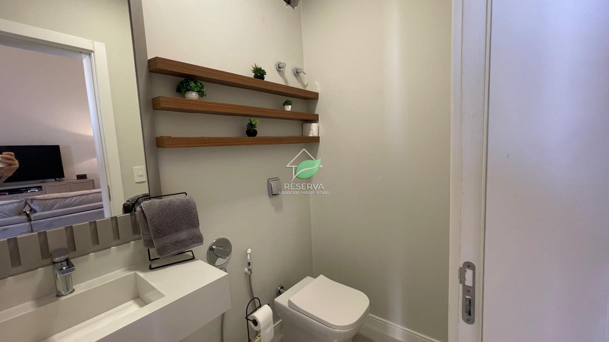 Casa Térrea a venda no Condomínio Safira – Foz do Iguaçu/PR ?