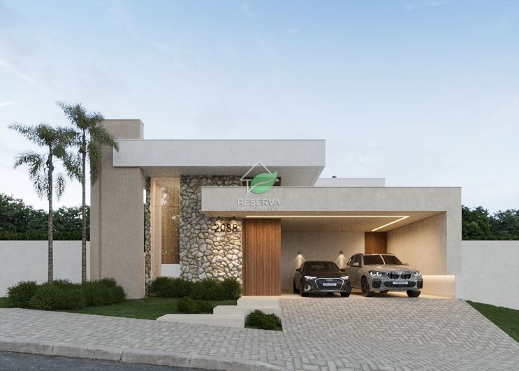 ALTO PADRÃO | CONFORTO E SOFISTICAÇÃO EM LOCALIZAÇÃO PRIVILEGIADA