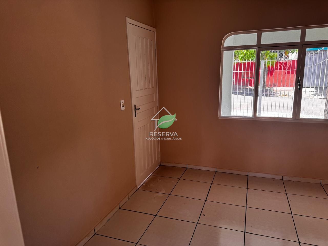 Sobrado à Venda no Belvedere II – Amplitude, Conforto e Excelente Localização!