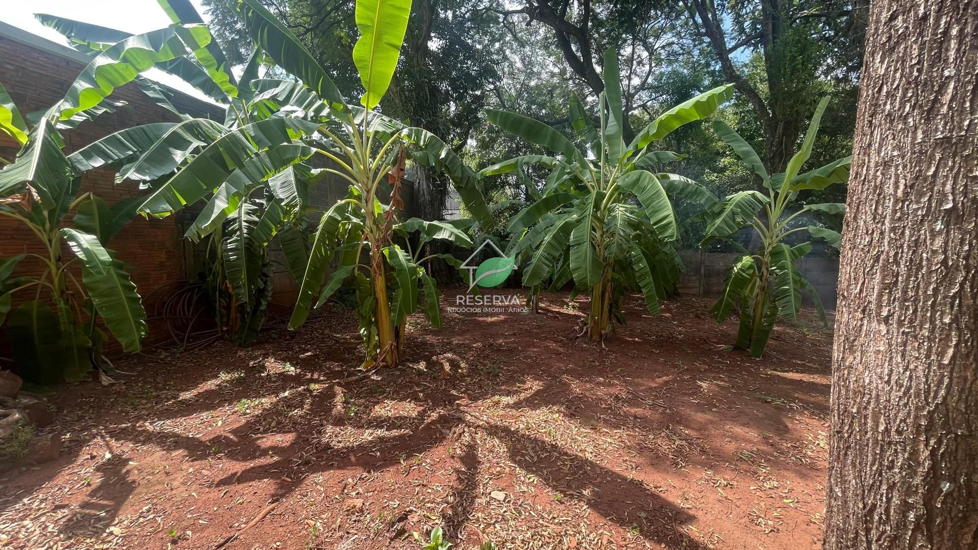 Sítio exclusivo no Parque Ouro Verde – Porto Meira | Foz do Iguaçu