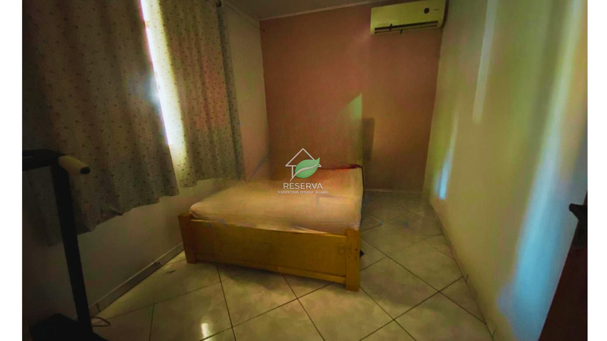 Duas Casas no Mesmo Terreno à Venda no Porto Meira | R$ 500.000,00