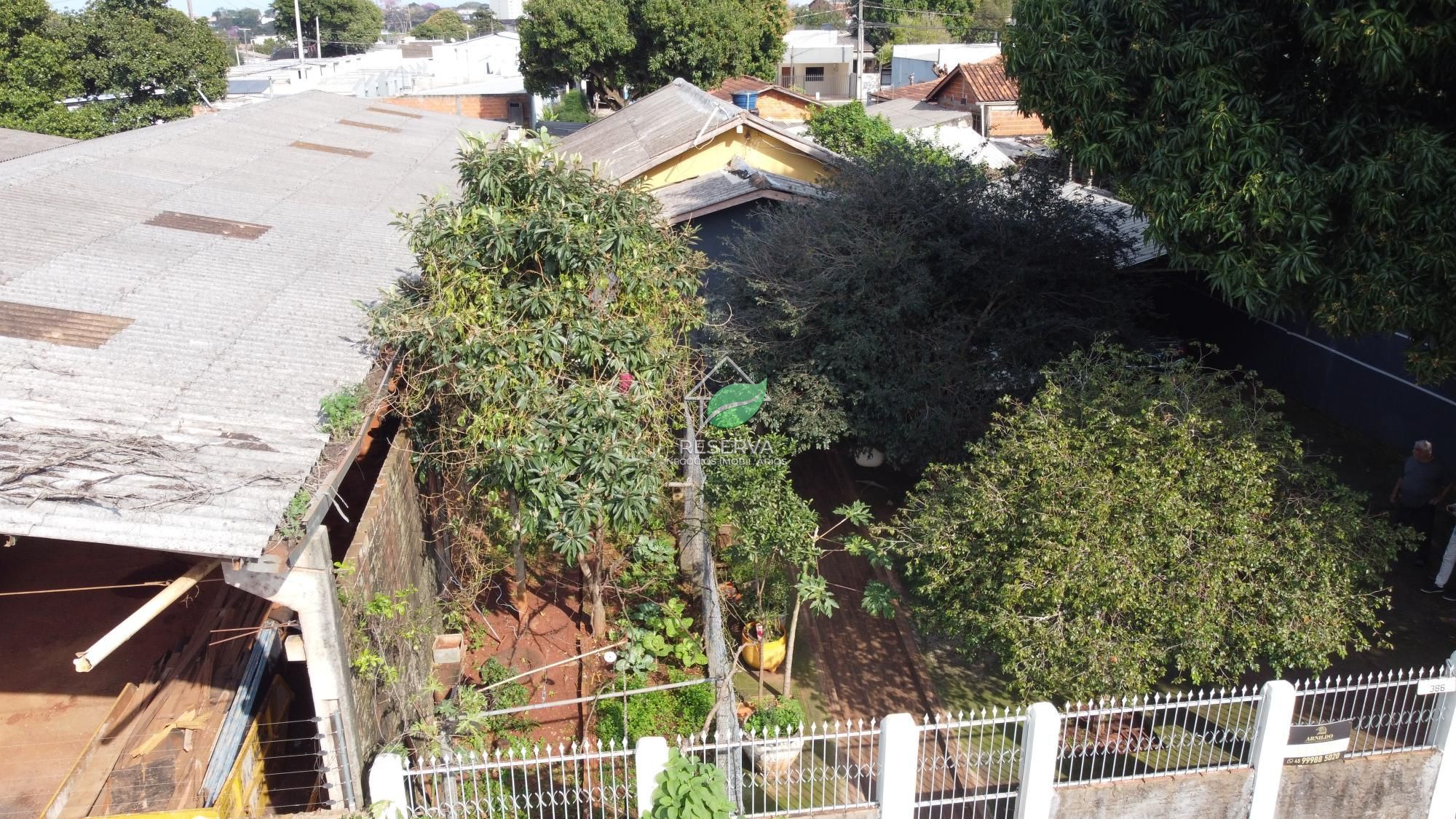 Casa à Venda no Portal da Foz – Excelente Localização e Amplo Espaço