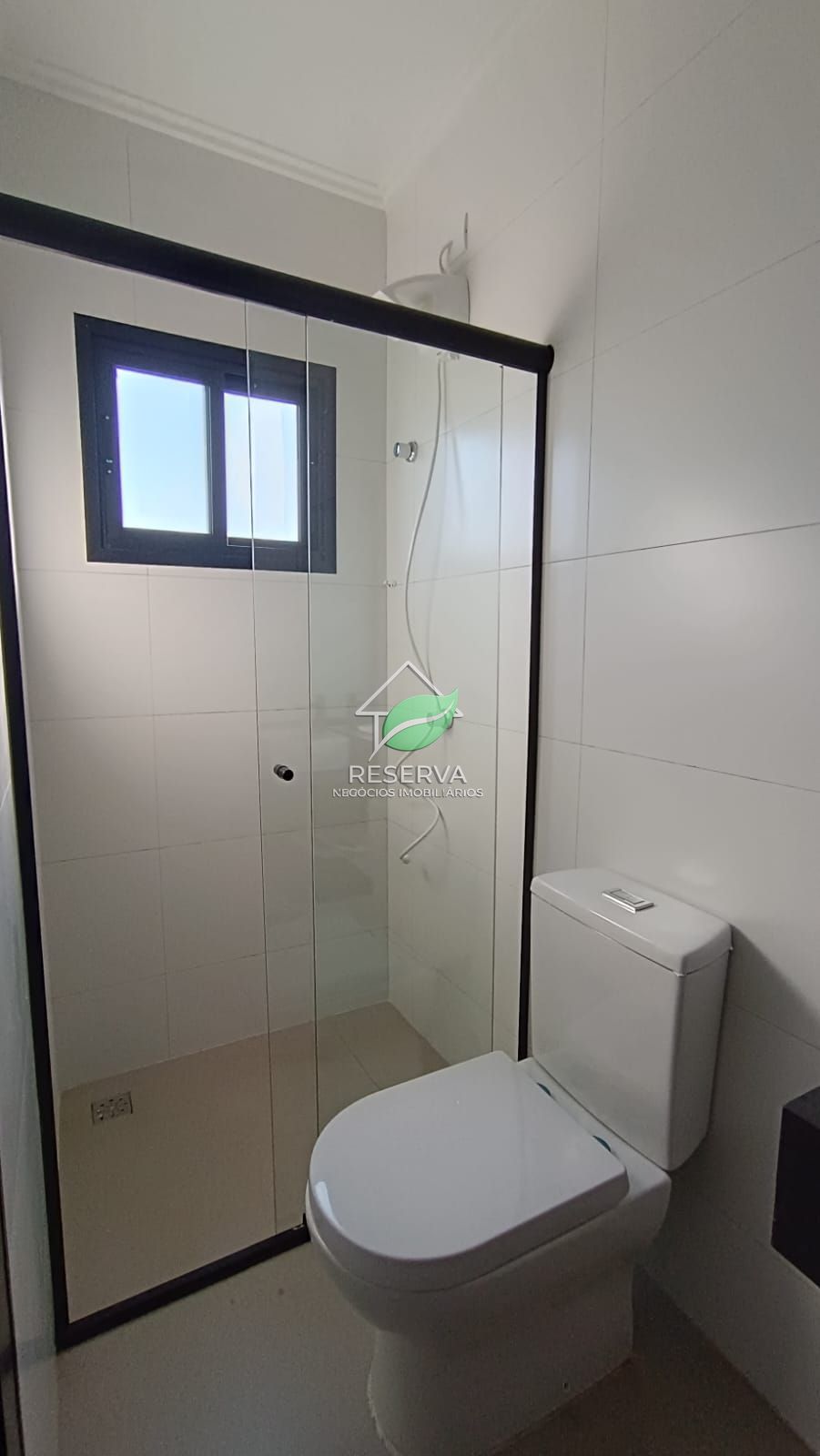 STUDIO PARA LOCAÇÃO — AV. CARLOS GOMES