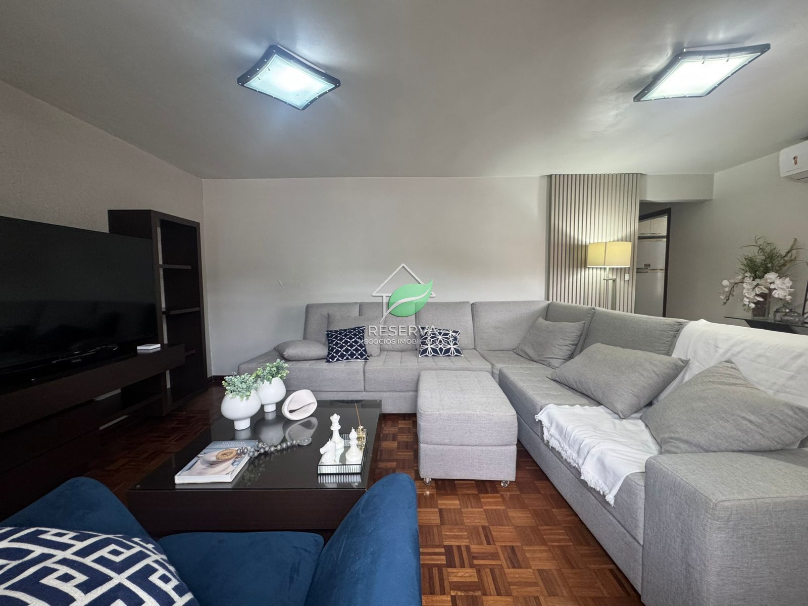 Casa 3 dormitórios à venda Conjunto Libra Foz do Iguaçu/PR