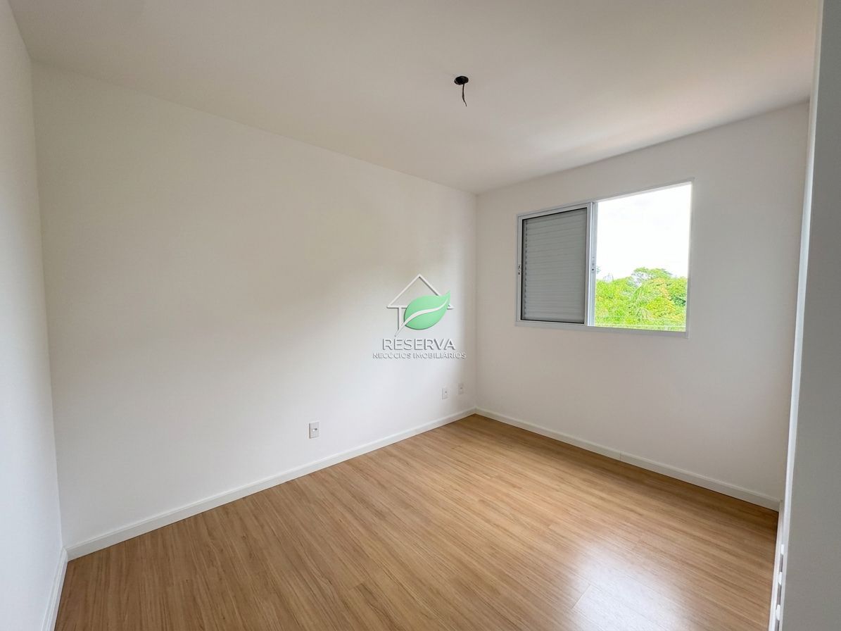 APARTAMENTO À VENDA | ROYAL LEGACY | R$ 530.000,00