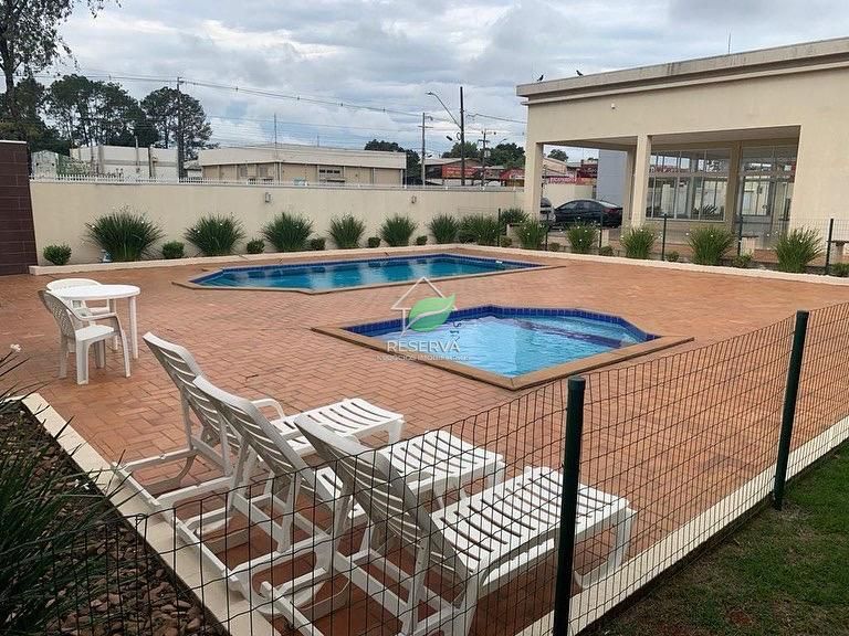 Residencial Angatu – Qualidade de vida em um bairro completo