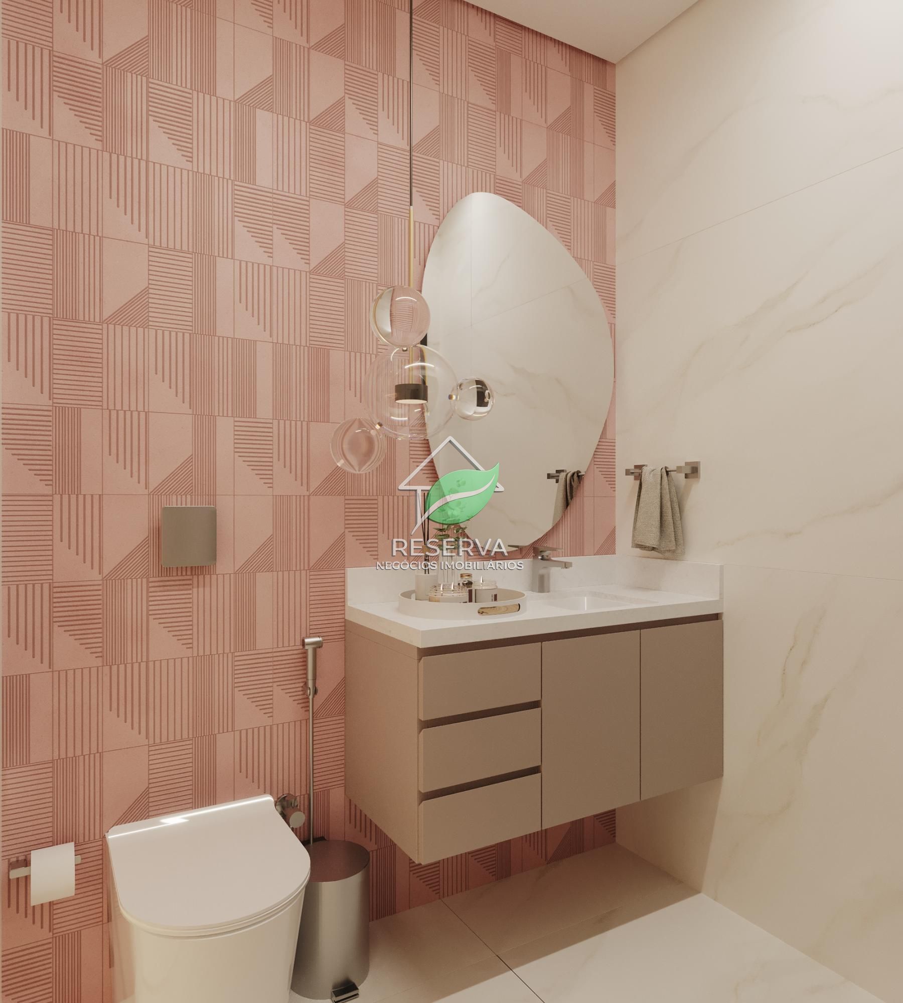 APARTAMENTO ALTO PADRÃO NO VILA NORD – VILA A ?