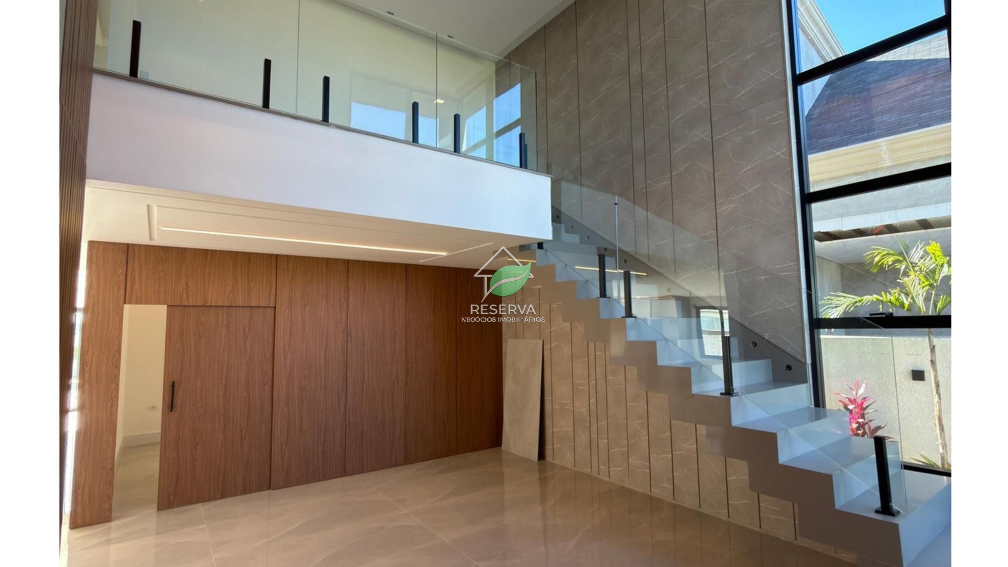 Casa em Condomínio 4 dormitórios à venda Remanso Foz do Iguaçu/PR