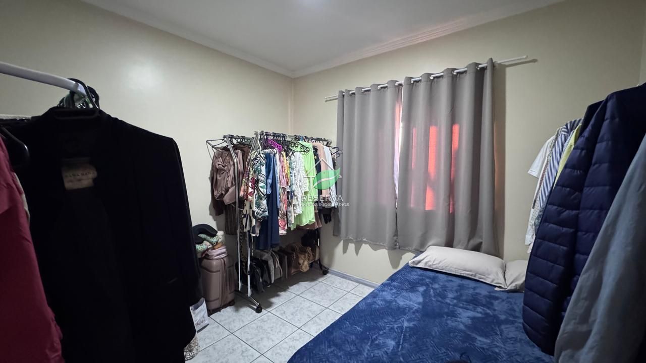 Sobrado amplo e completo no Jardim Lancaster I – R$ 900.000,00