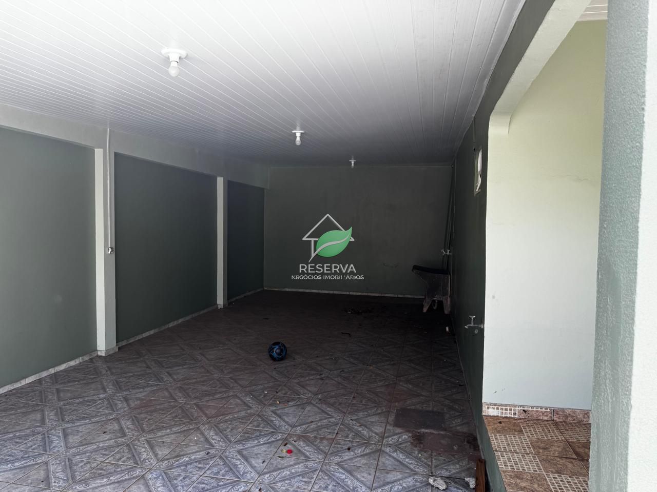 Sobrado à Venda no Belvedere II – Amplitude, Conforto e Excelente Localização!