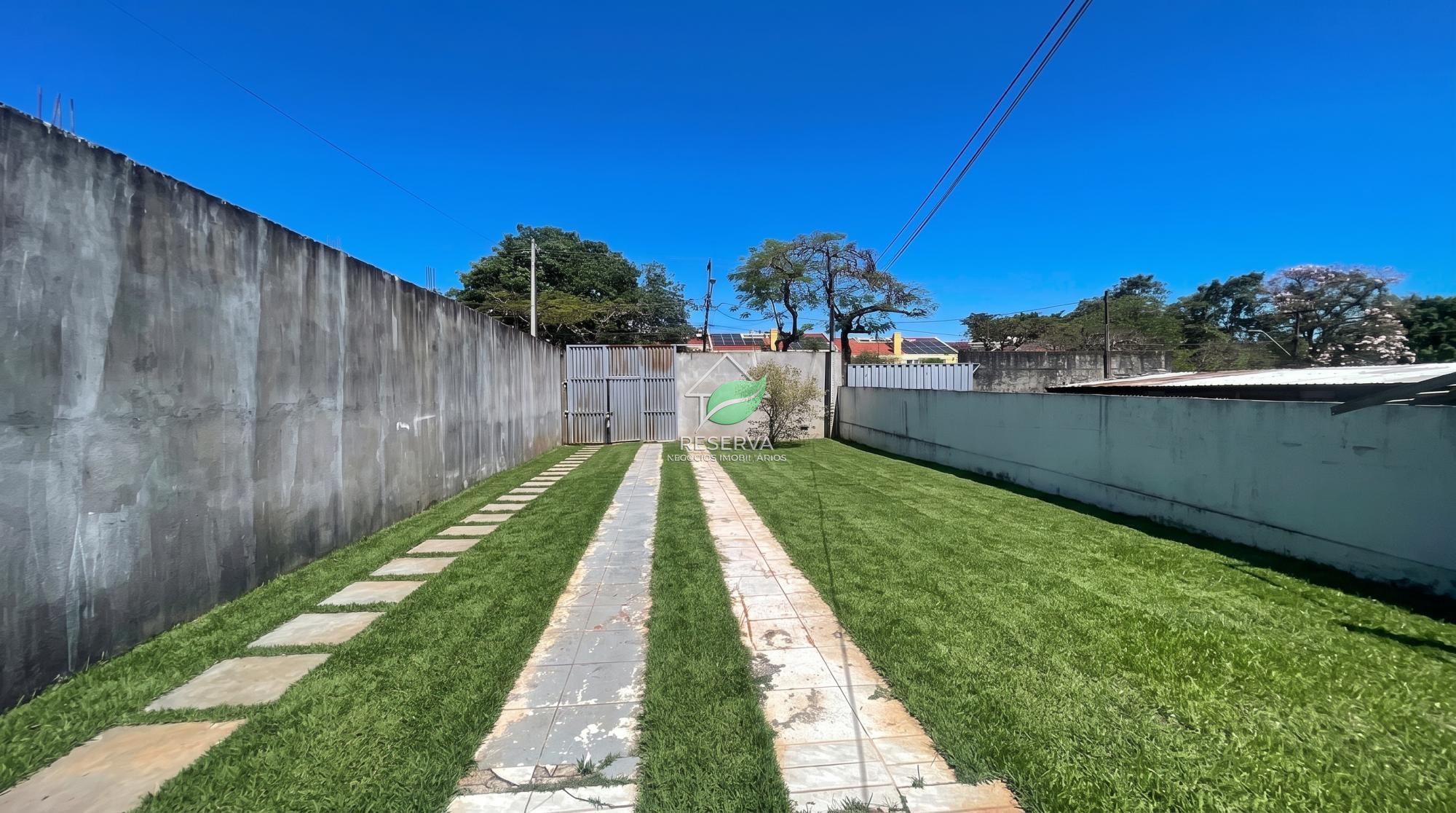 KITNET PARA LOCAÇÃO – R$ 1.000,00 MENSAIS