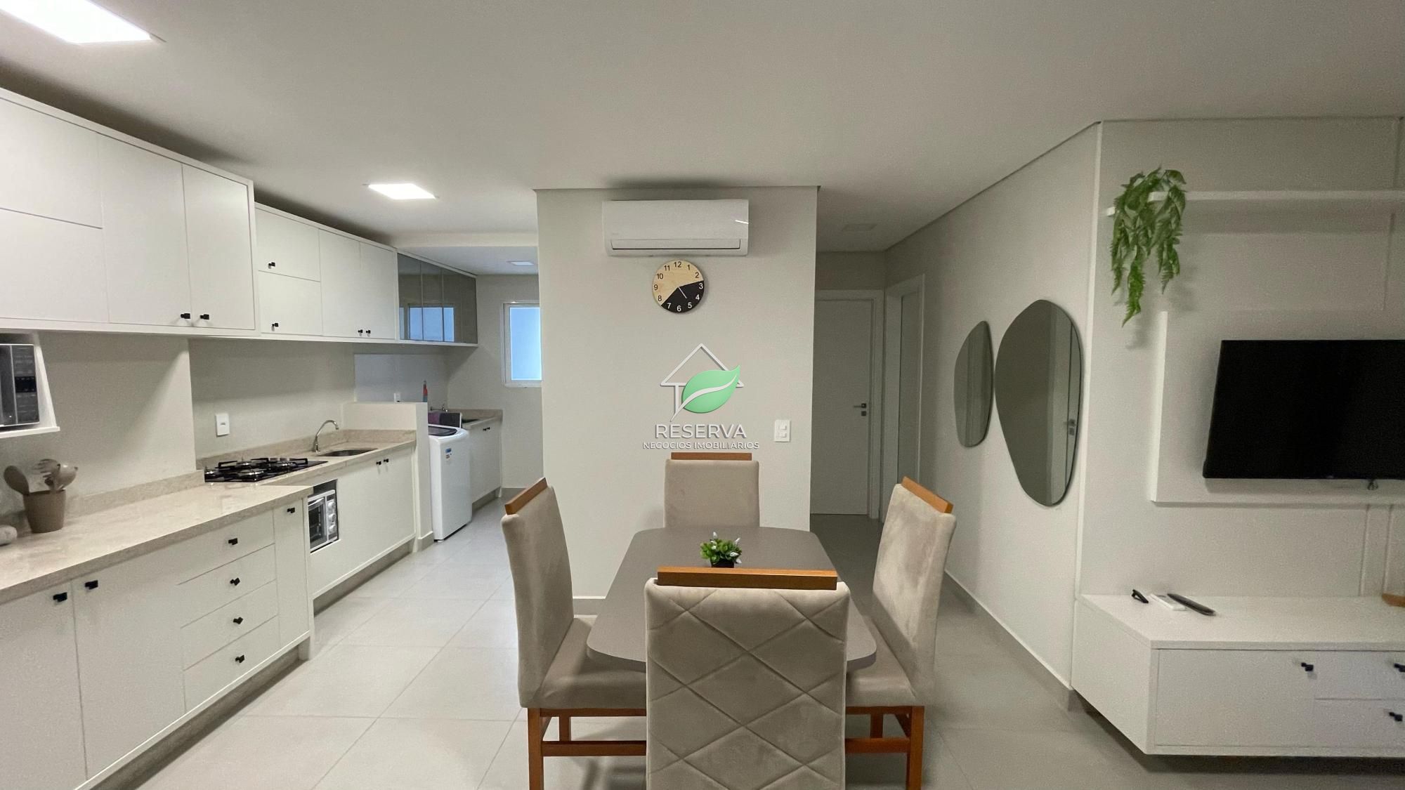 APARTAMENTO À VENDA – EDIFÍCIO CANCUN | PORTO MEIRA | R$ 800.000,00