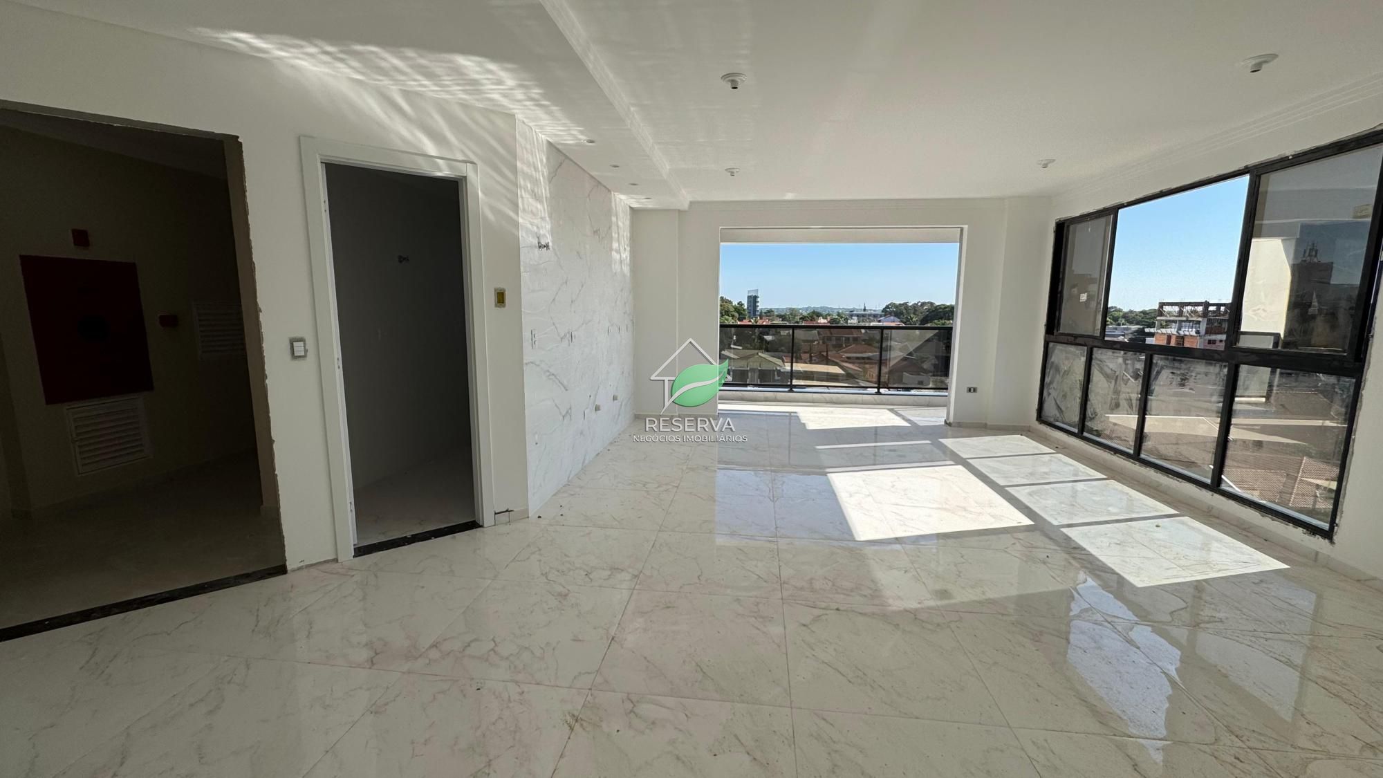 RESIDENCIAL BRISTOL – EXCLUSIVIDADE E SOFISTICAÇÃO NA VILA A