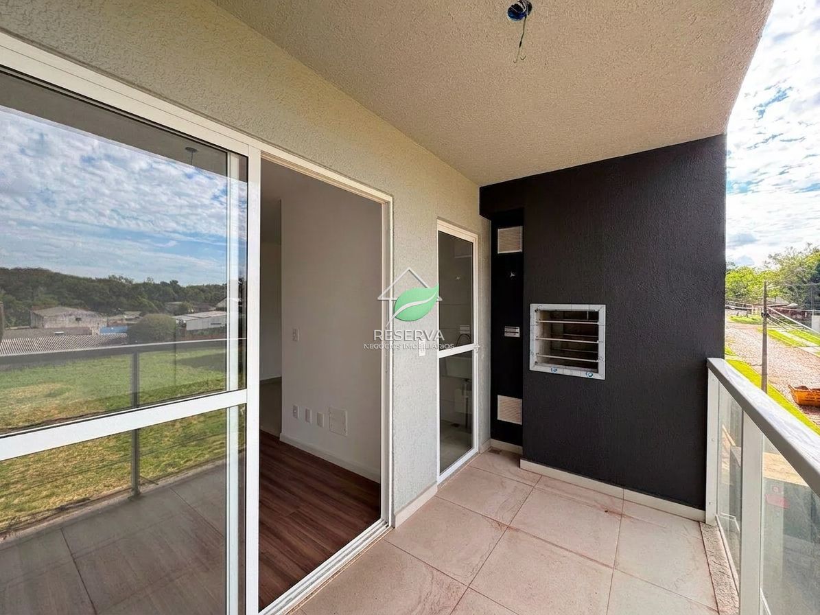 APARTAMENTO À VENDA | ROYAL LEGACY | R$ 530.000,00