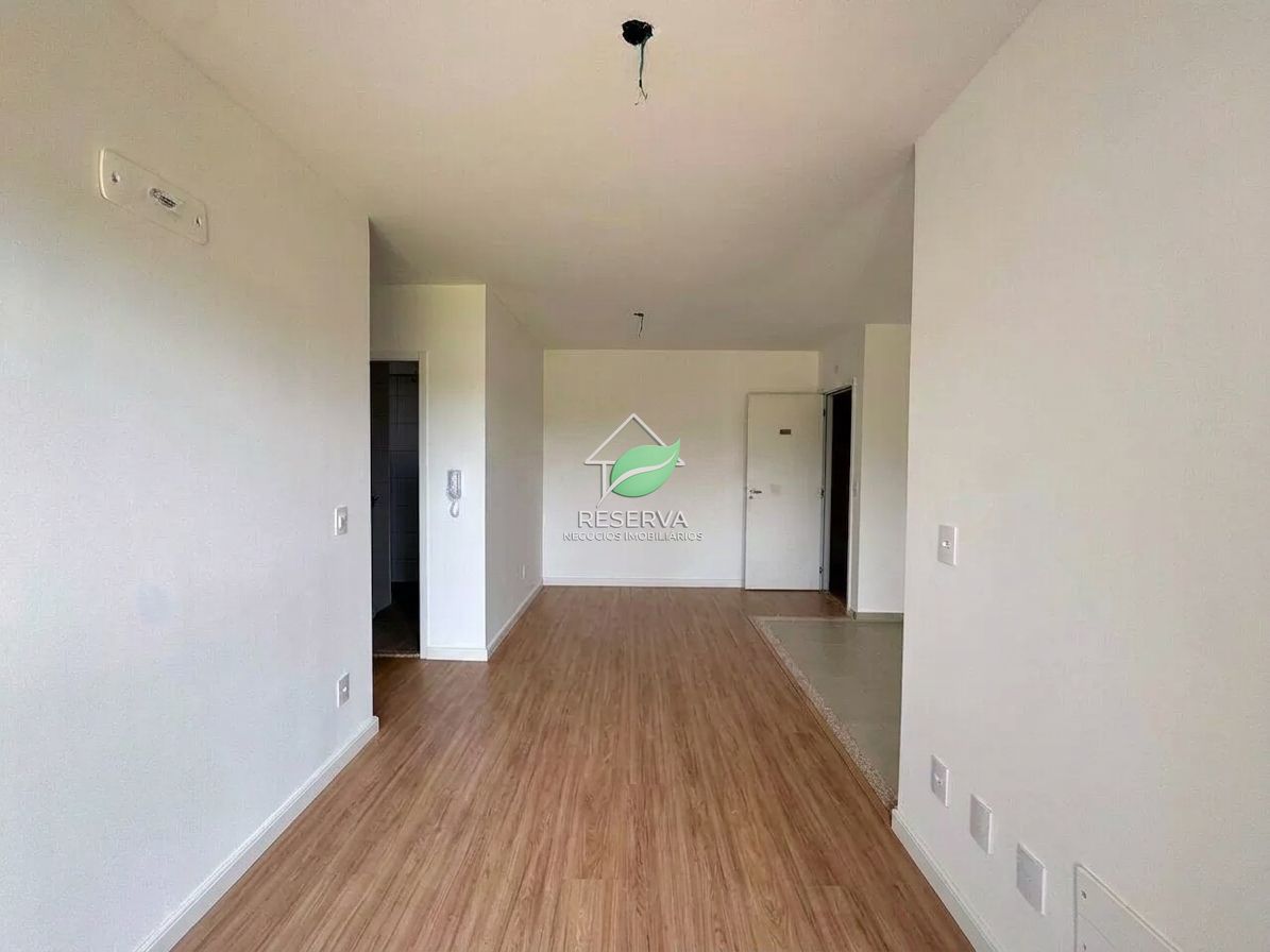 APARTAMENTO À VENDA | ROYAL LEGACY | R$ 530.000,00