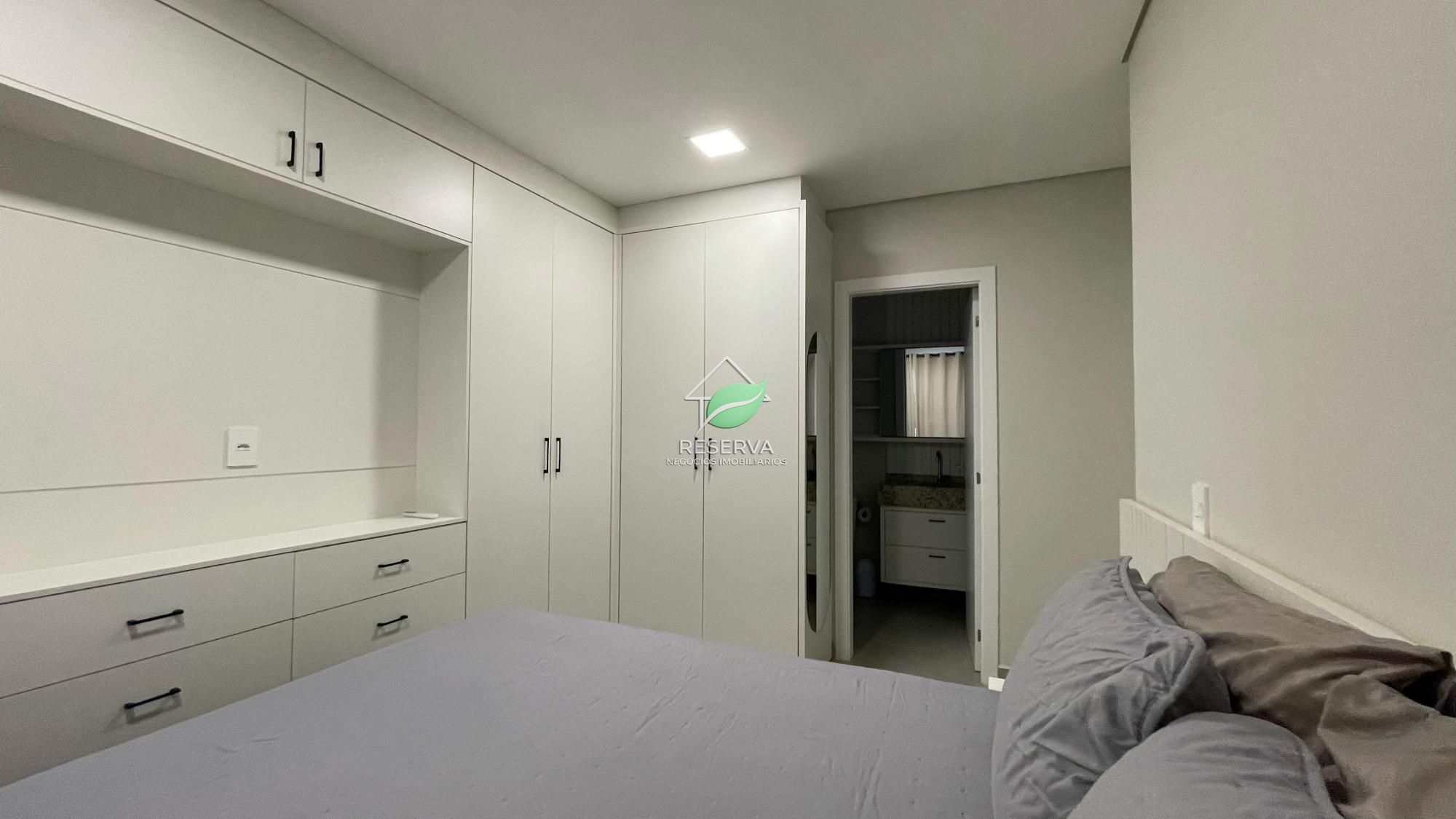APARTAMENTO À VENDA – EDIFÍCIO CANCUN | PORTO MEIRA | R$ 800.000,00