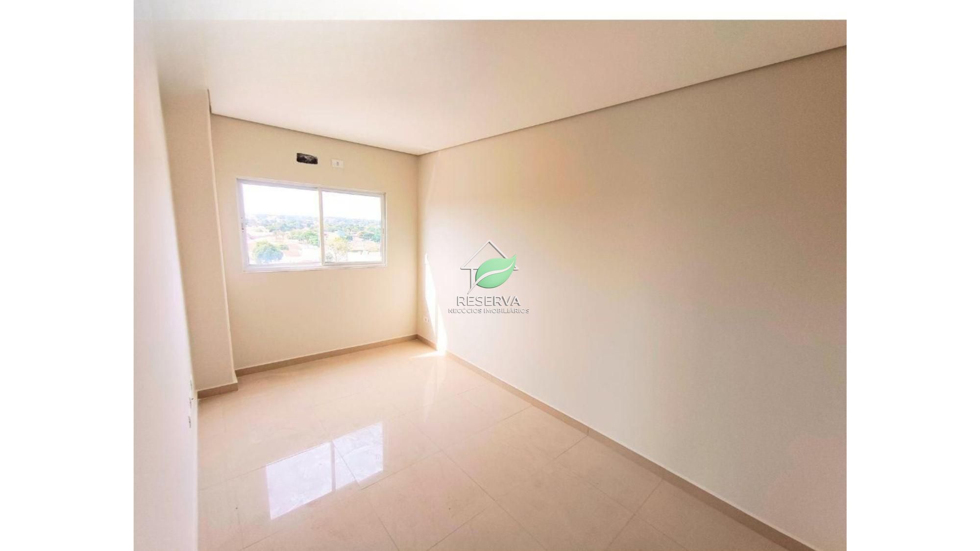 RESIDENCIAL DAS ORQUÍDEAS – Praticidade, Conforto e Excelente Localização