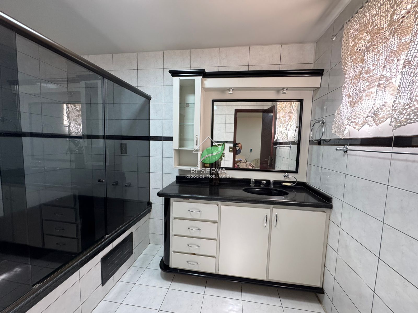 Casa 3 dormitórios à venda Conjunto Libra Foz do Iguaçu/PR