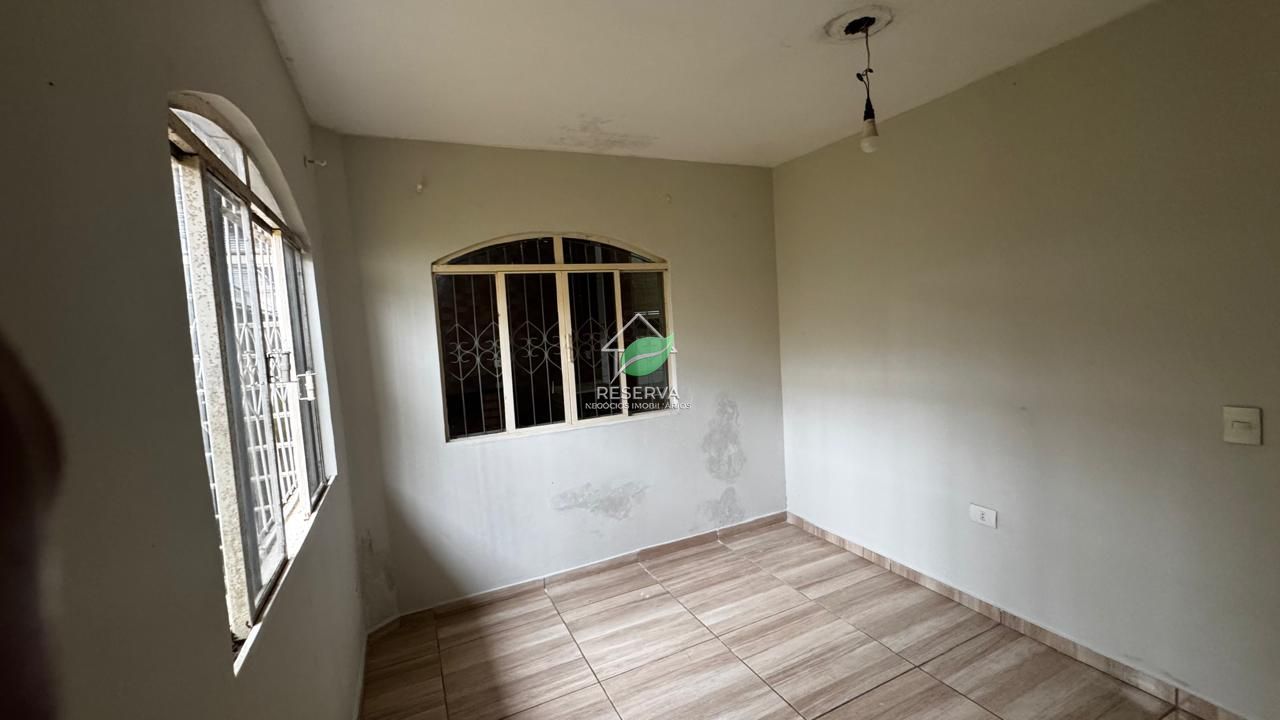 Casa à Venda no Jardim Belvedere II – Conforto, Espaço e Excelente Localização!