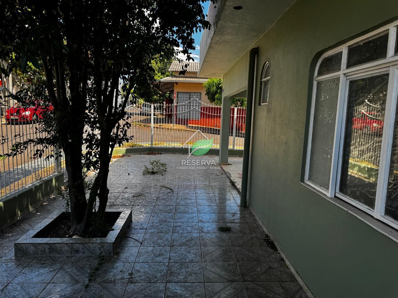 Sobrado à Venda no Belvedere II – Amplitude, Conforto e Excelente Localização!