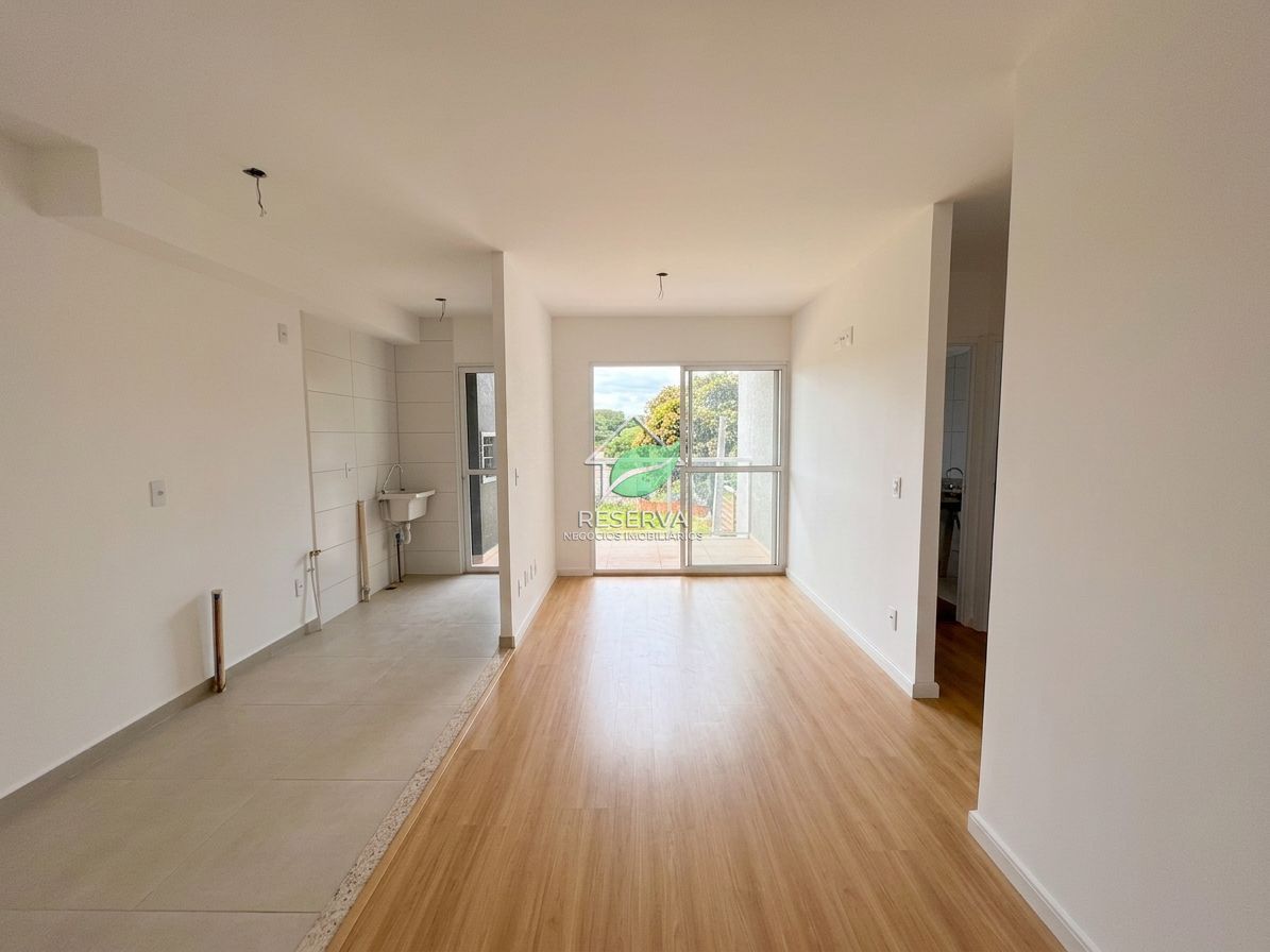 APARTAMENTO À VENDA | ROYAL LEGACY | R$ 530.000,00