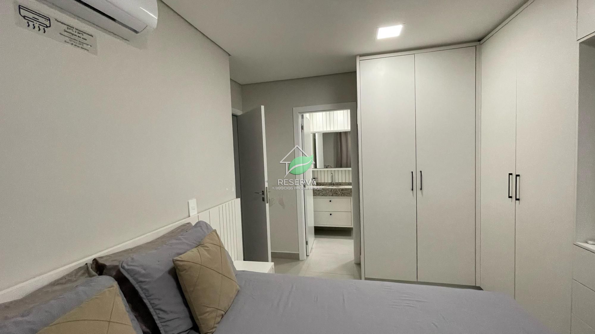 APARTAMENTO À VENDA – EDIFÍCIO CANCUN | PORTO MEIRA | R$ 800.000,00