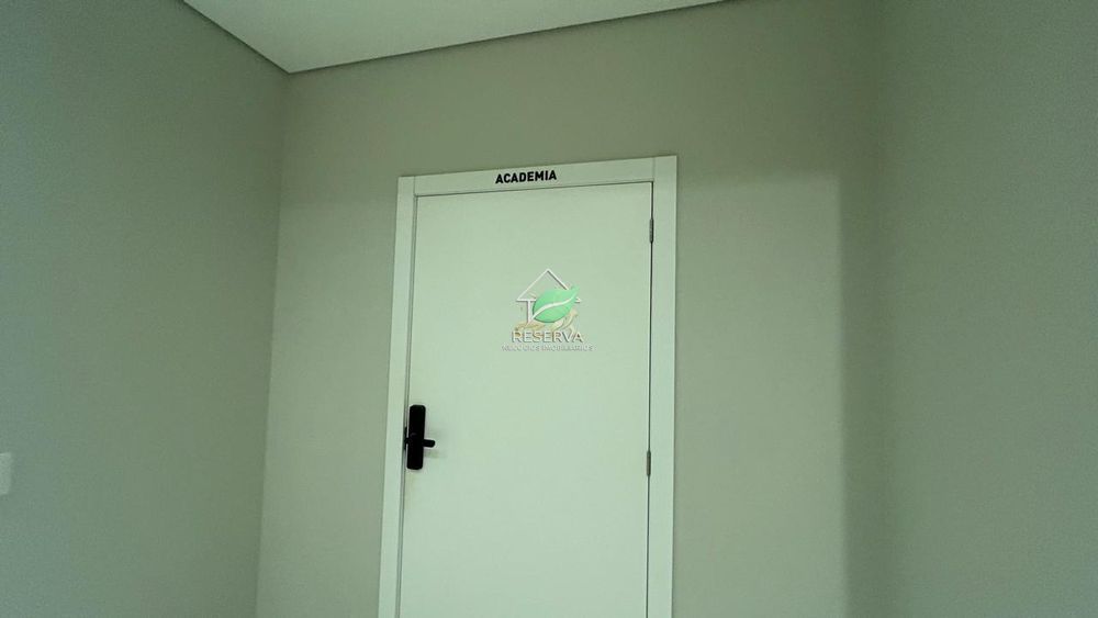 APARTAMENTO PARA LOCAÇÃO NO ELEGANCE TOWER – MORE NO CENTRO DE FOZ