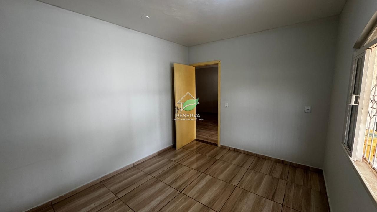 Casa à Venda no Jardim Belvedere II – Conforto, Espaço e Excelente Localização!