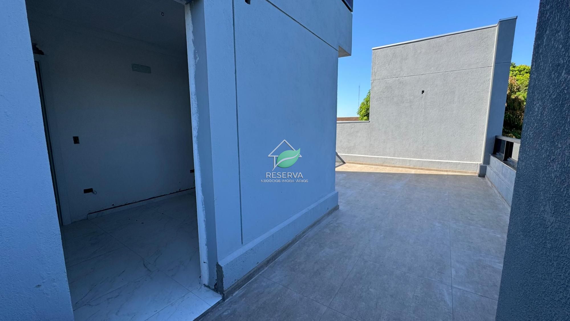 RESIDENCIAL BRISTOL – EXCLUSIVIDADE E SOFISTICAÇÃO NA VILA A