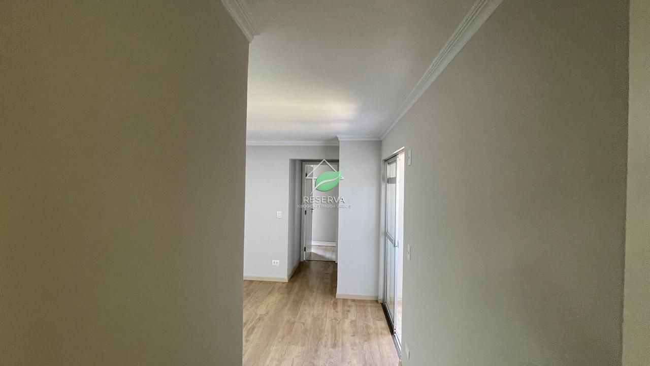 APARTAMENTO À VENDA – EDIFÍCIO CHEVERNY | FOZ DO IGUAÇU/PR