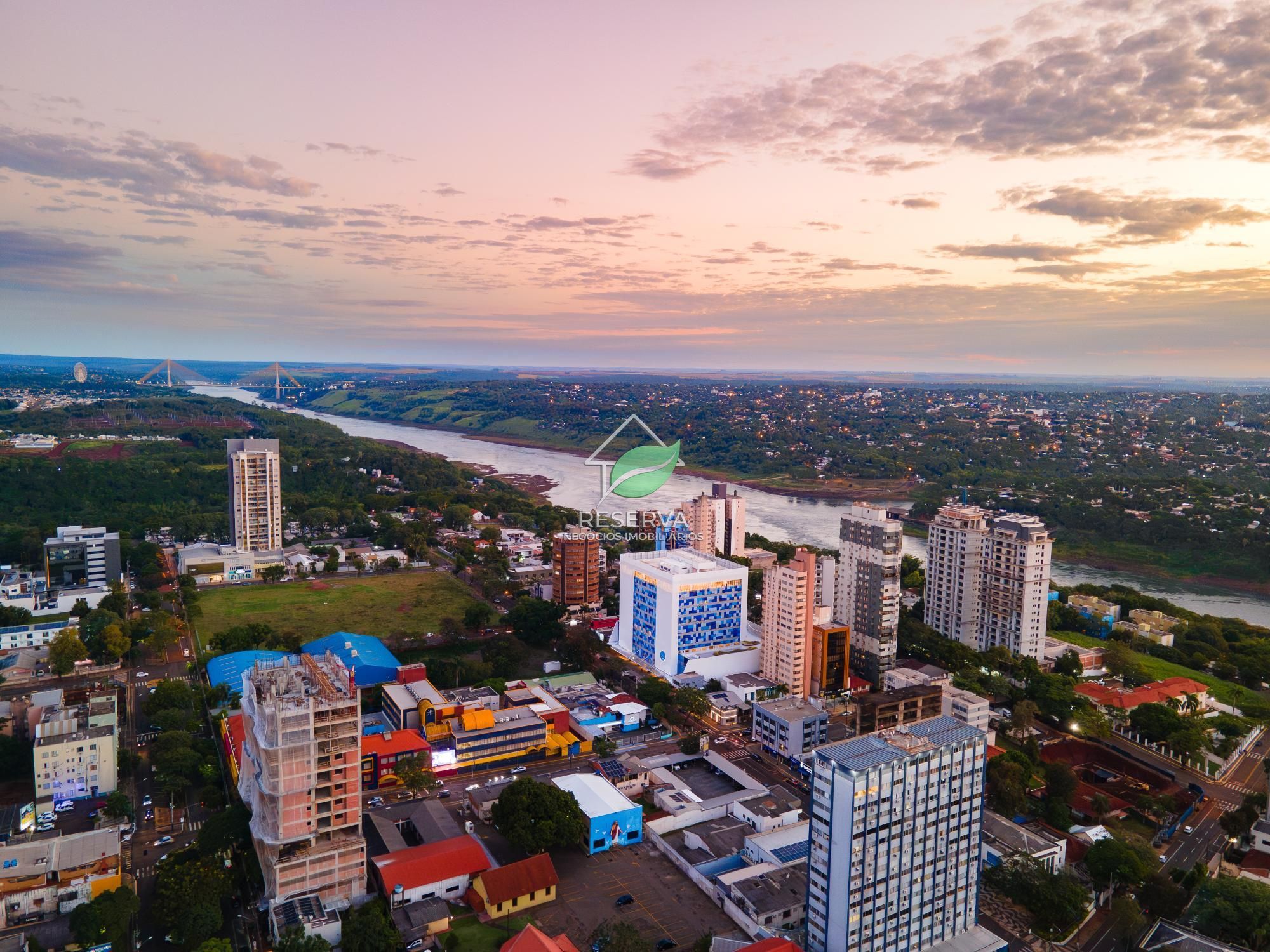 Day Medical Center — Um novo conceito em arquitetura e funcionalidade