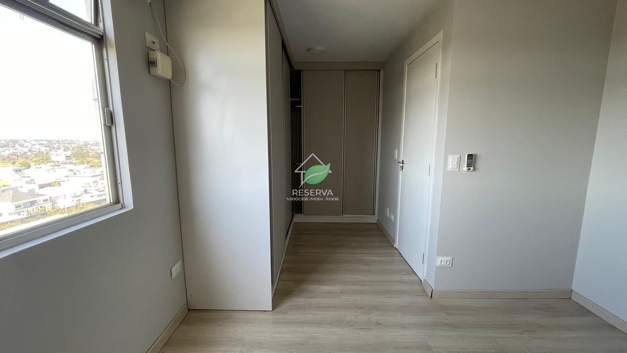 APARTAMENTO À VENDA – EDIFÍCIO CHEVERNY | FOZ DO IGUAÇU/PR