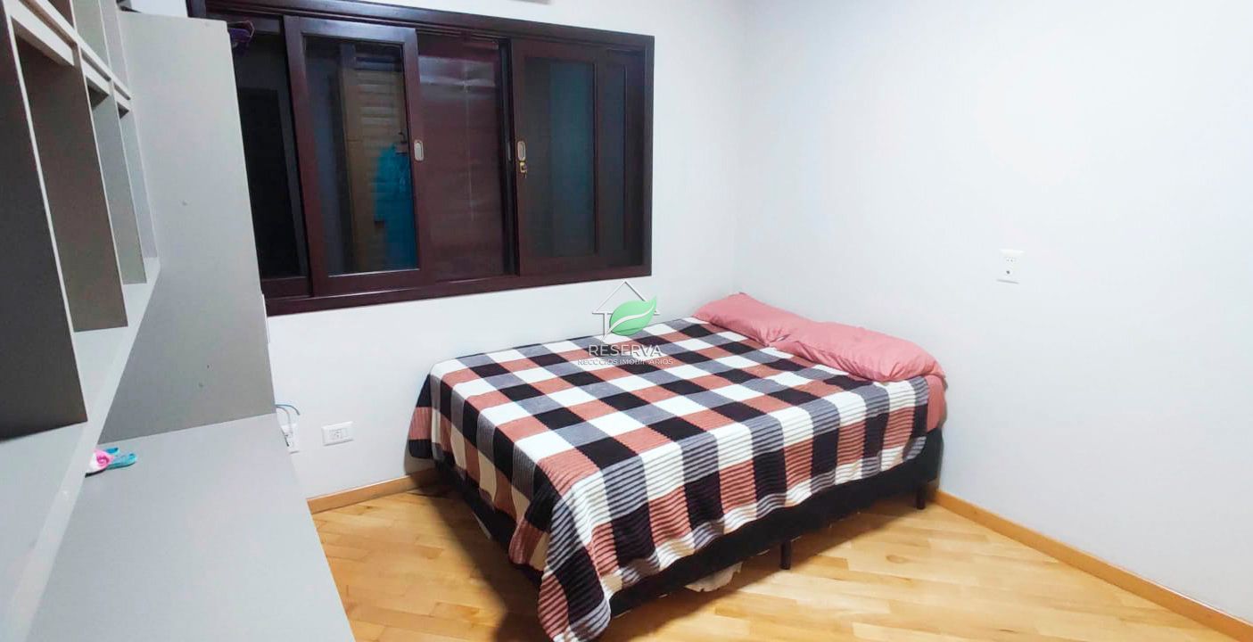 Casa de Alto Padrão à Venda | Vila Yolanda – Foz do Iguaçu/PR