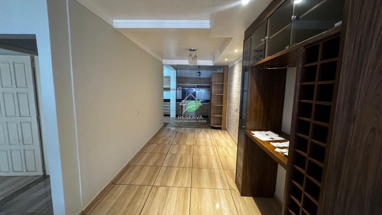 Casa à Venda no Jardim Belvedere II – Conforto, Espaço e Excelente Localização!