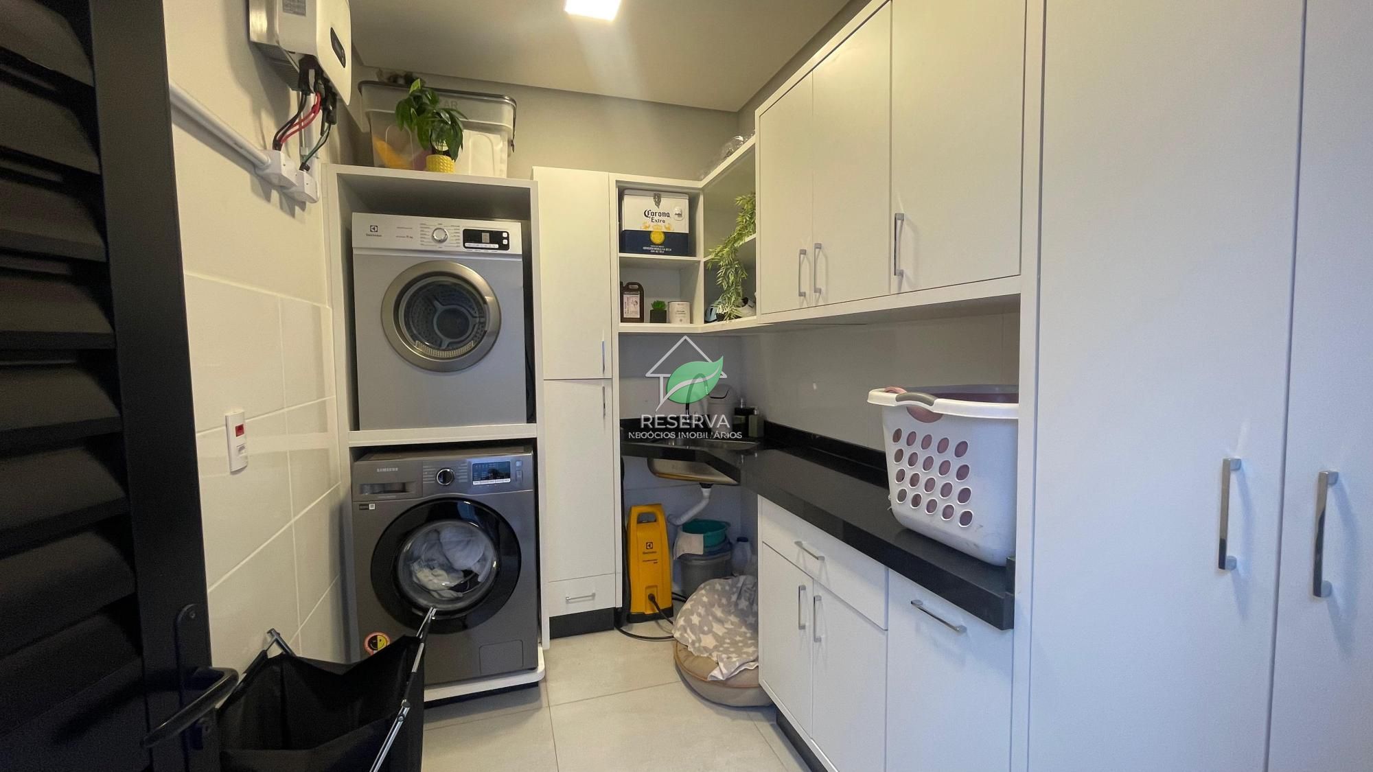 Casa Térrea a venda no Condomínio Safira – Foz do Iguaçu/PR ?