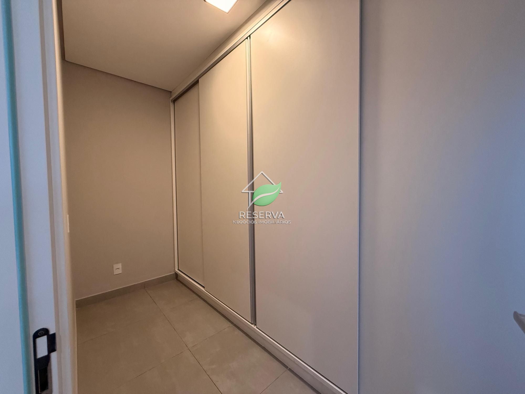 CASA PARA LOCAÇÃO | CONFORTO E PRATICIDADE