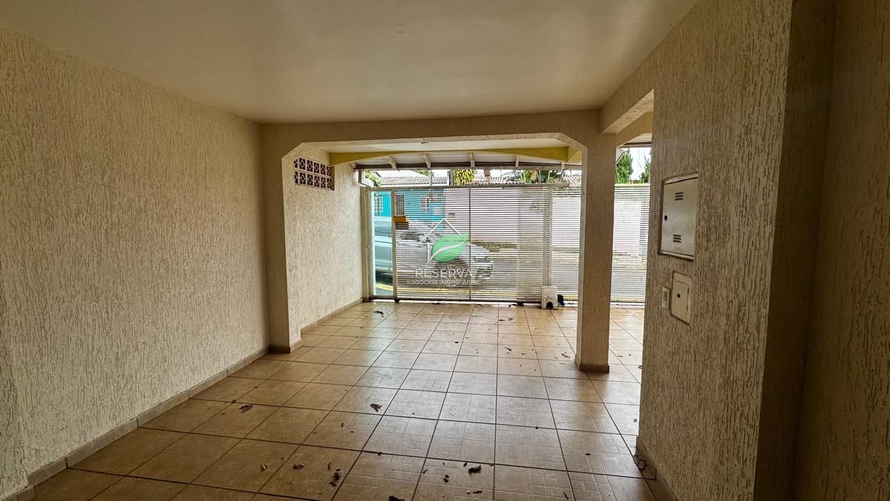 Casa à Venda no Jardim Belvedere II – Conforto, Espaço e Excelente Localização!