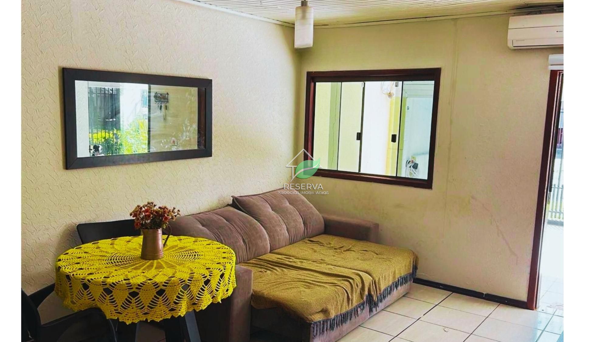 Casa à Venda no Jardim Belvedere | Conforto e Excelente Localização