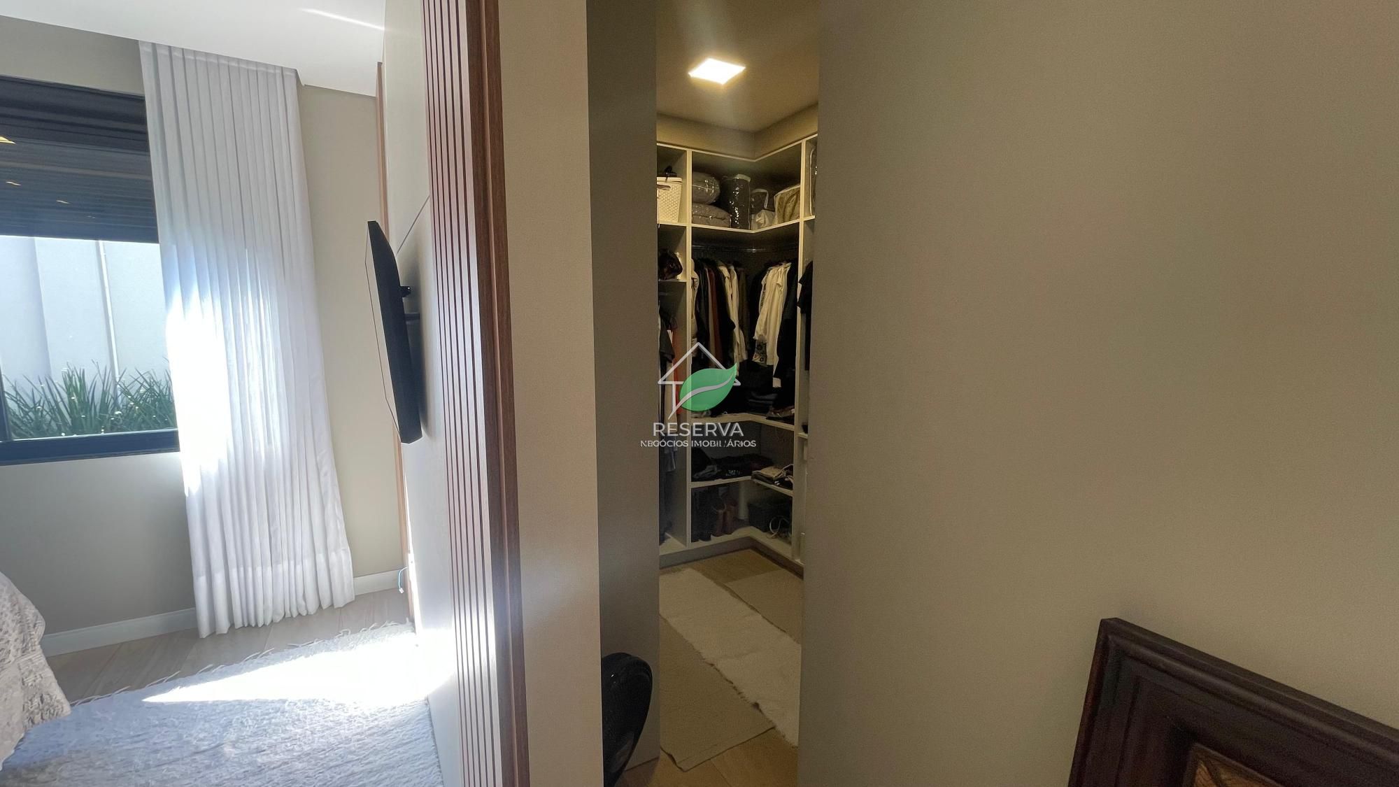 Casa Térrea a venda no Condomínio Safira – Foz do Iguaçu/PR ?