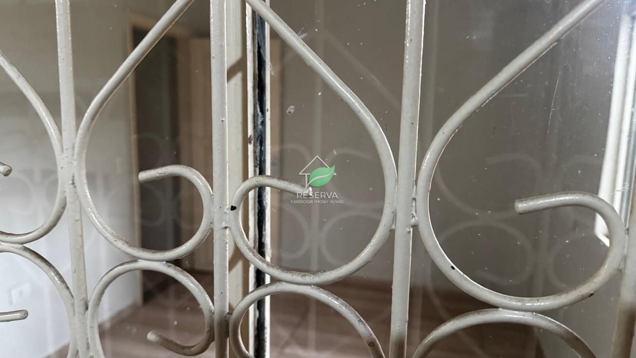 Casa à Venda no Jardim Belvedere II – Conforto, Espaço e Excelente Localização!