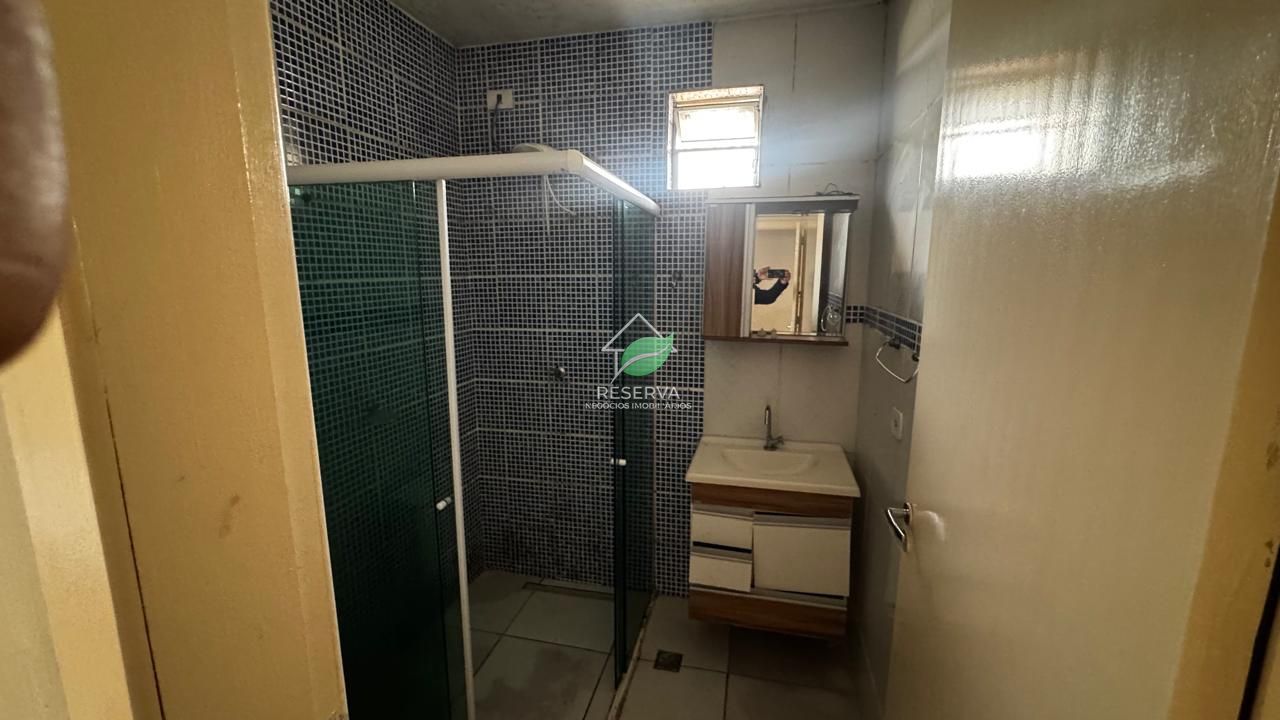 Casa à Venda no Jardim Belvedere II – Conforto, Espaço e Excelente Localização!