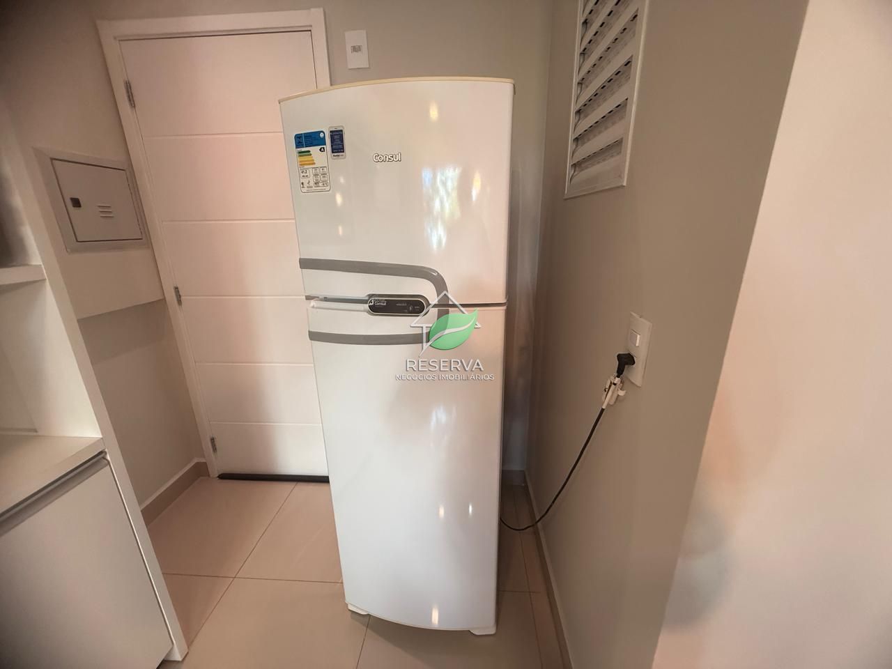 ? Apartamento para Locação | Residencial Milano – Foz do Iguaçu